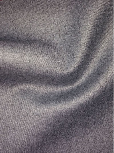  SZ-RCL 挺柔舒適系列  2505-0115 45度照